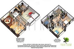 floor plan software